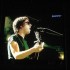 STEVANS Serge Beyer