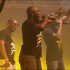 Sexion d'assaut photo © Yannick Ribeaut 005
