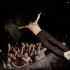 Shaka-Ponk • Pierre Wetzel