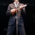 Thomas Fersen - Photo : Roch Armando