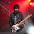 Vismets - Photo : Roch Armando