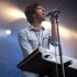 Vismets - Photo : Roch Armando