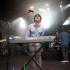 Vismets - Photo : Roch Armando