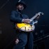 Yodelice - Photo : Roch Armando