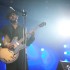 Yodelice - Photo : Roch Armando