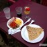 brunch •Alain Dodeler