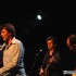 loic lantoine •Alain Dodeler