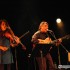 louis arti et laura •Alain Dodeler