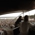 Ambiances-Reggae-Sun-Ska-PWetzel