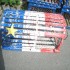 Cage a homard 2 photo Serge Beyer