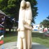 Caraquet 1 photo Serge Beyer