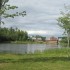 Caraquet 2 photo Serge Beyer
