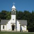 Caraquet 4 photo Serge Beyer