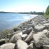Caraquet 5 photo Serge Beyer