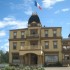 Caraquet hotel photo Serge Beyer