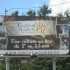 Caraquet photo Serge Beyer