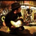 George-Sound_PWetzel