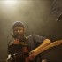 Groundation_PWetzel