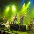 Lennie Gallant photo Serge Beyer.JPG