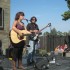 Lisa Leblanc photo Serge Beyer