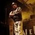 Massilia-Sound-System-03_PWetzel
