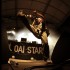 Oai-Star-03_PWetzel