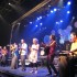Ode en Fete photo Serge Beyer