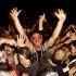 Public-Ambiances-Musicalarue04