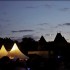 Public-Ambiances-Musicalarue05