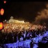 Public-Ambiances-Musicalarue06