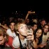Public-Ambiances-Musicalarue07