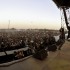 Public-Sun-Ska-02_PWetzel