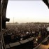Public-Sun-Ska-03_PWetzel