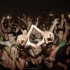 Public-Sun-Ska-05_PWetzel