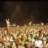 Public-Sun-Ska_PWetzel