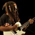 Steel-Pulse_PWetzel