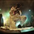 The-Abyssinians-02_PWetzel