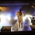 The-Abyssinians_PWetzel