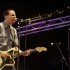 The-Aggrolites_P-Wetzel