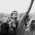 Vielles Charrues - Photo : Nicolas Messyasz