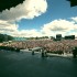 Vielles Charrues - Photo : Nicolas Messyasz