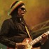 Wailers_PWetzel