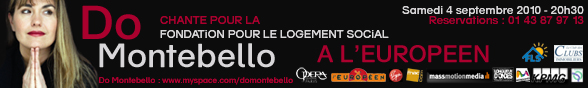 bannière FLS - Do Montebello