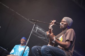 Féfé-photo-RochARMANDO