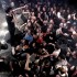 Atari Teenage Riot - POP Montral 2010 (photo Michel Pinault) Atari Teenage Riot - POP Montral 2010 (photo Michel Pinault)
