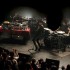 Isis - POP Montral 2010 (photo Michel Pinault) Isis - POP Montral 2010 (photo Michel Pinault)