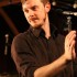 Agora-Fidelo_photo © Yannick Ribeaut_0033 Agora-Fidelo_photo © Yannick Ribeaut_0033