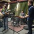 Damien repetition - Serge Beyer Damien repetition - Serge Beyer