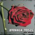 Brokken Roses - "Dick Reverse"