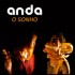 Anda